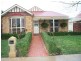 25 Tulane Drive, Mildura VIC 3500