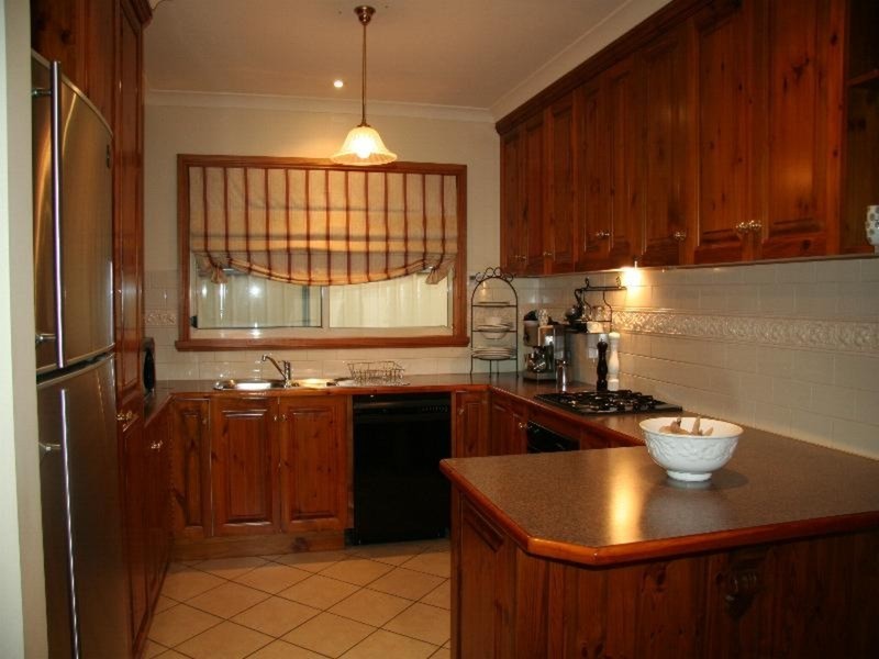 25 Tulane Drive, Mildura VIC 3500