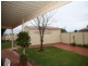 25 Tulane Drive, Mildura VIC 3500