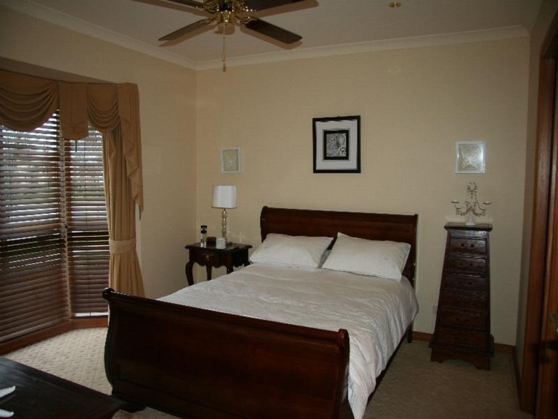 25 Tulane Drive, Mildura VIC 3500