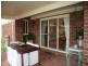 25 Tulane Drive, Mildura VIC 3500