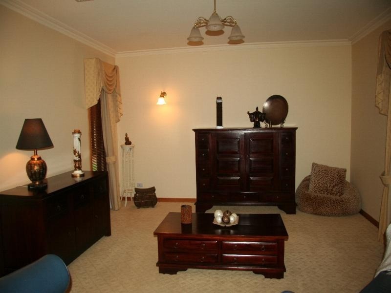 25 Tulane Drive, Mildura VIC 3500