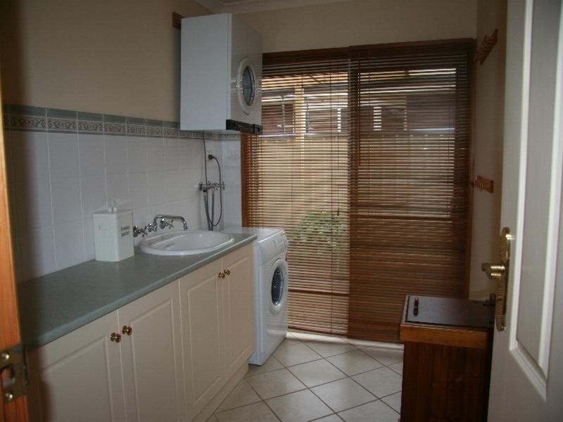 25 Tulane Drive, Mildura VIC 3500