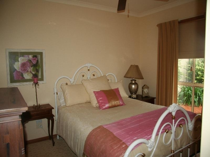 25 Tulane Drive, Mildura VIC 3500