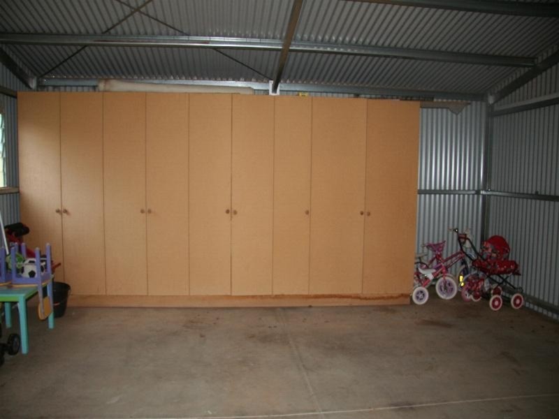 25 Tulane Drive, Mildura VIC 3500