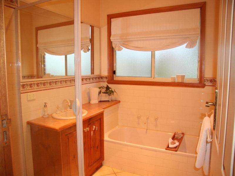 25 Tulane Drive, Mildura VIC 3500