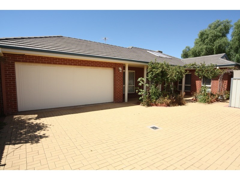 2/78 Chaffey Avenue, Mildura VIC 3500