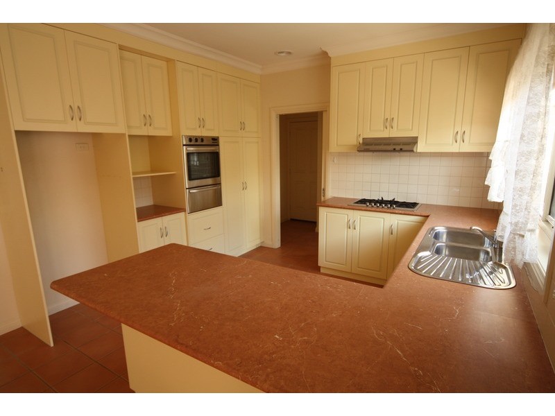 2/78 Chaffey Avenue, Mildura VIC 3500