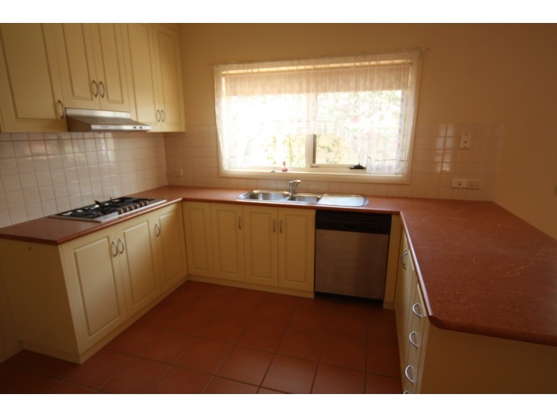 2/78 Chaffey Avenue, Mildura VIC 3500