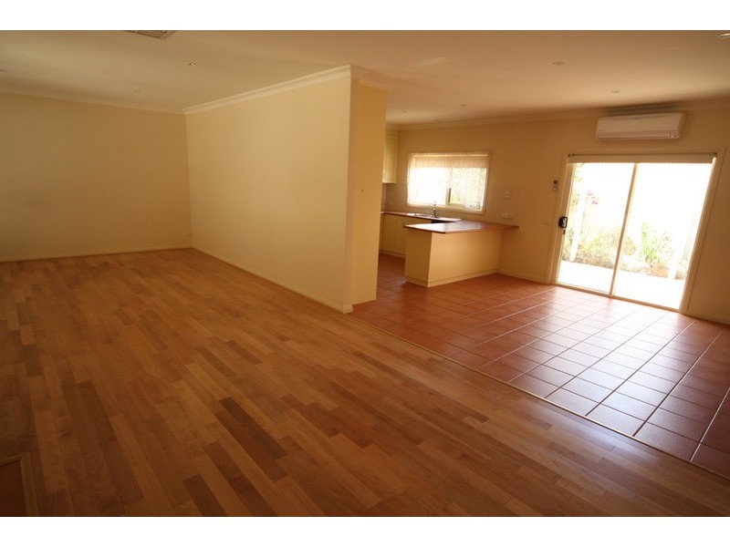 2/78 Chaffey Avenue, Mildura VIC 3500