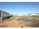 82 Pitman Avenue, Buronga NSW 2739