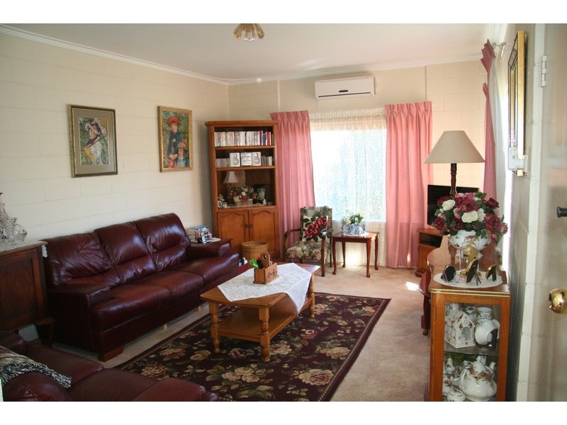 1/44 Cherry Avenue, Mildura VIC 3500