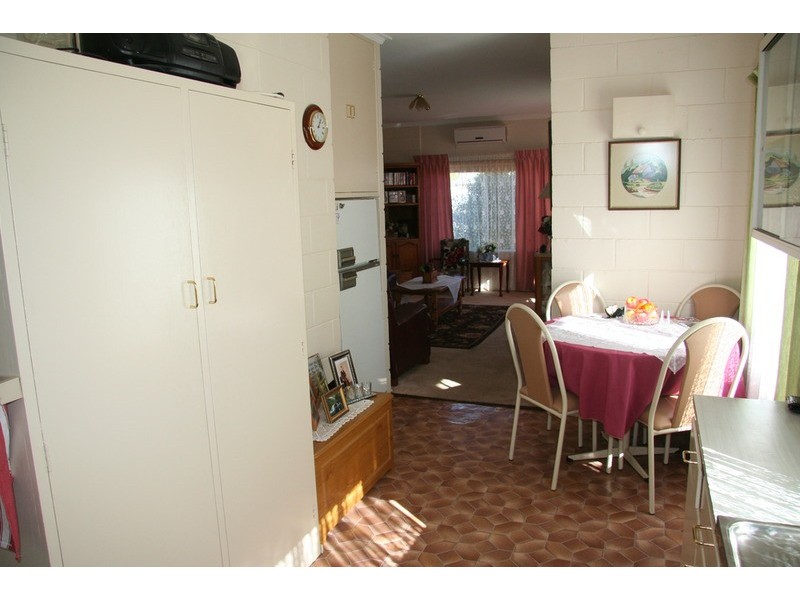 1/44 Cherry Avenue, Mildura VIC 3500