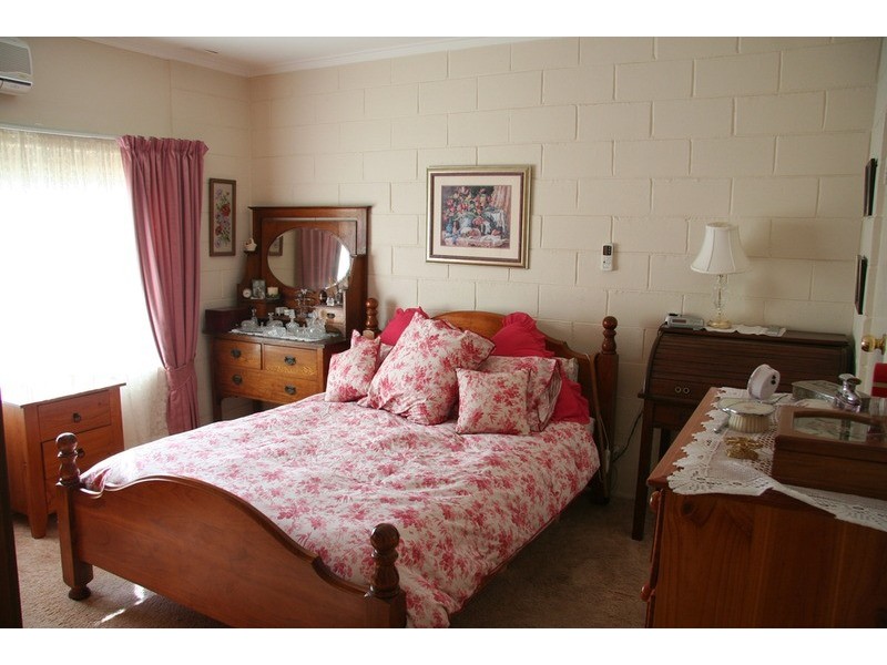 1/44 Cherry Avenue, Mildura VIC 3500