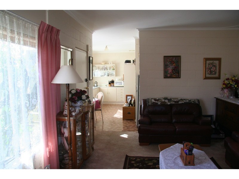 1/44 Cherry Avenue, Mildura VIC 3500