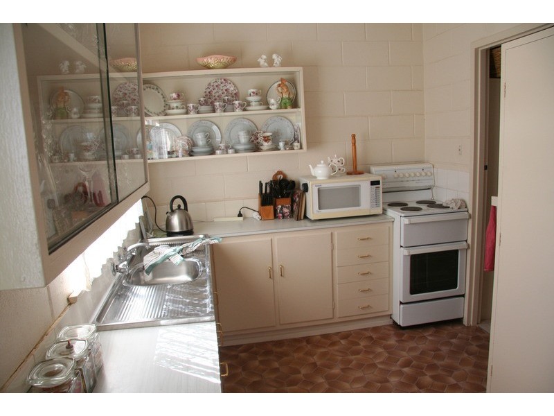 1/44 Cherry Avenue, Mildura VIC 3500