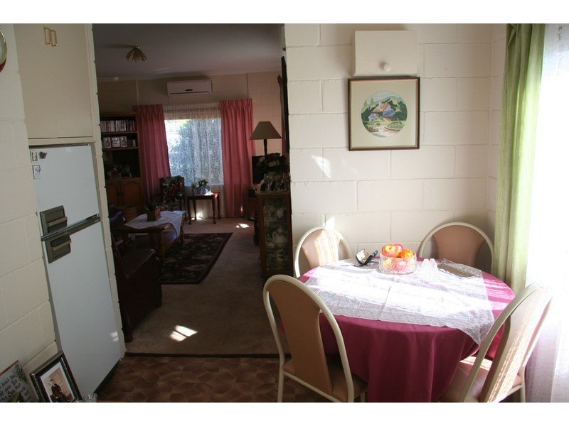 1/44 Cherry Avenue, Mildura VIC 3500