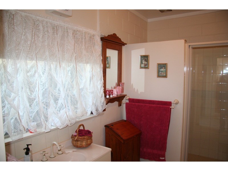 1/44 Cherry Avenue, Mildura VIC 3500