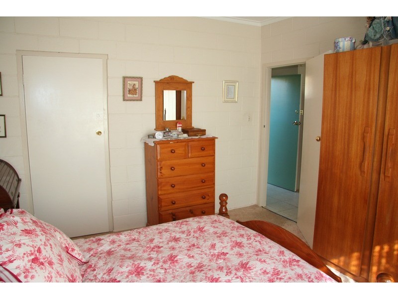 1/44 Cherry Avenue, Mildura VIC 3500