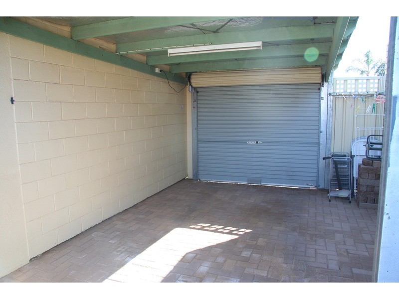 1/44 Cherry Avenue, Mildura VIC 3500