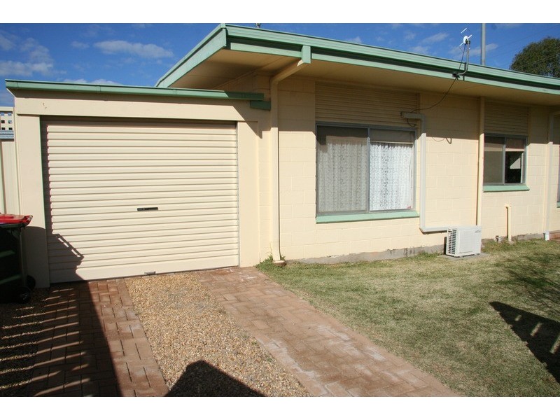 1/44 Cherry Avenue, Mildura VIC 3500