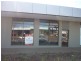 160A Eighth Street, Mildura VIC 3500