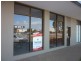 160A Eighth Street, Mildura VIC 3500