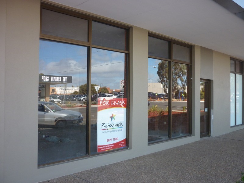 160A Eighth Street, Mildura VIC 3500