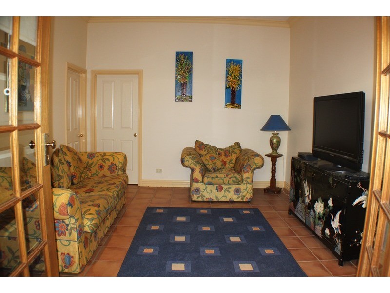 8 Sarnia Avenue, Mildura VIC 3500