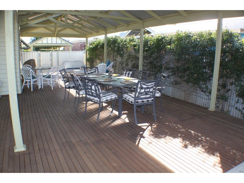 8 Sarnia Avenue, Mildura VIC 3500