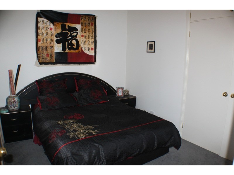 8 Sarnia Avenue, Mildura VIC 3500