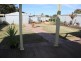 8 Sarnia Avenue, Mildura VIC 3500