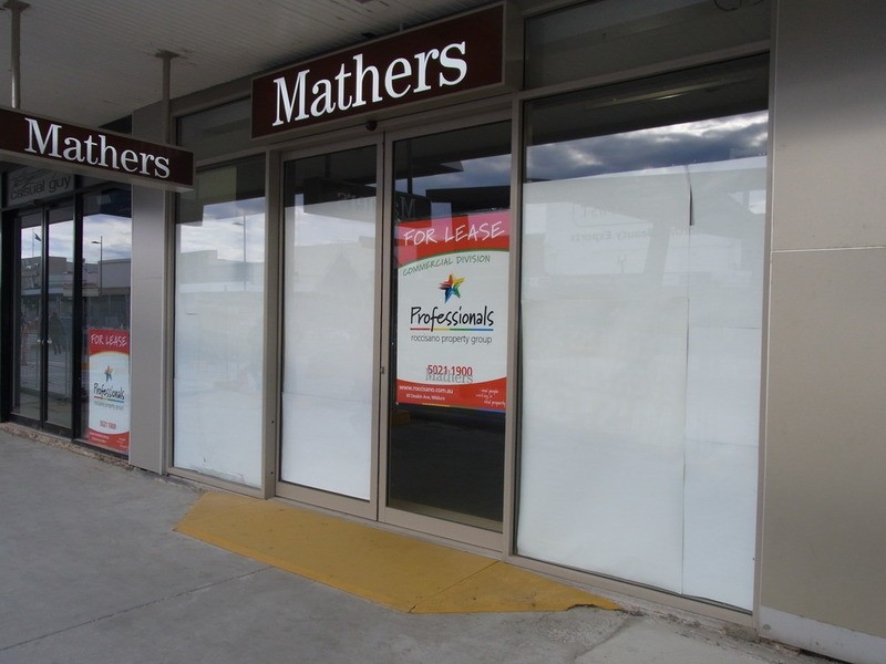 2/72 Langtree Avenue, Mildura VIC 3500