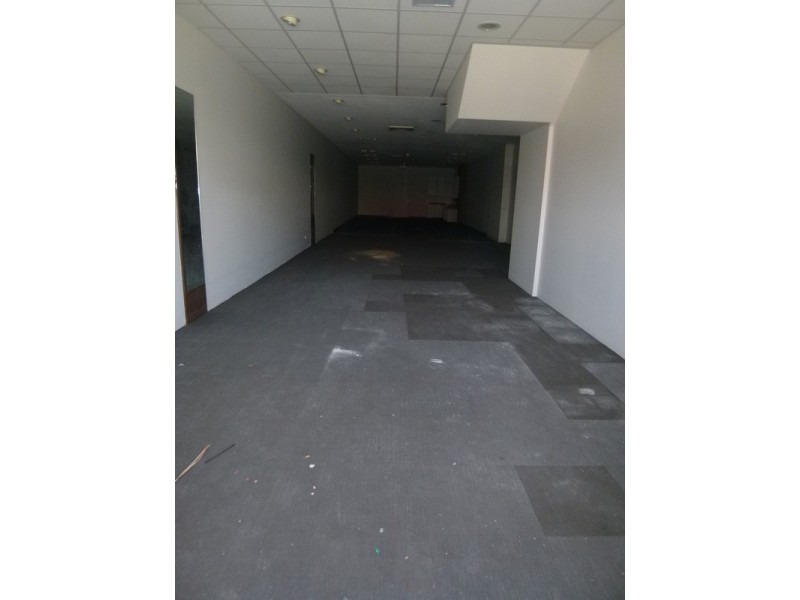 2/72 Langtree Avenue, Mildura VIC 3500