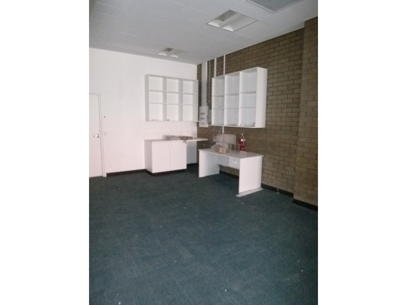 2/72 Langtree Avenue, Mildura VIC 3500