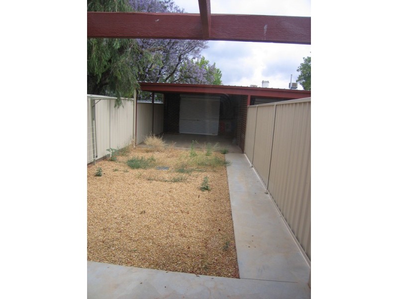 20b Jamieson Avenue, Red Cliffs VIC 3496