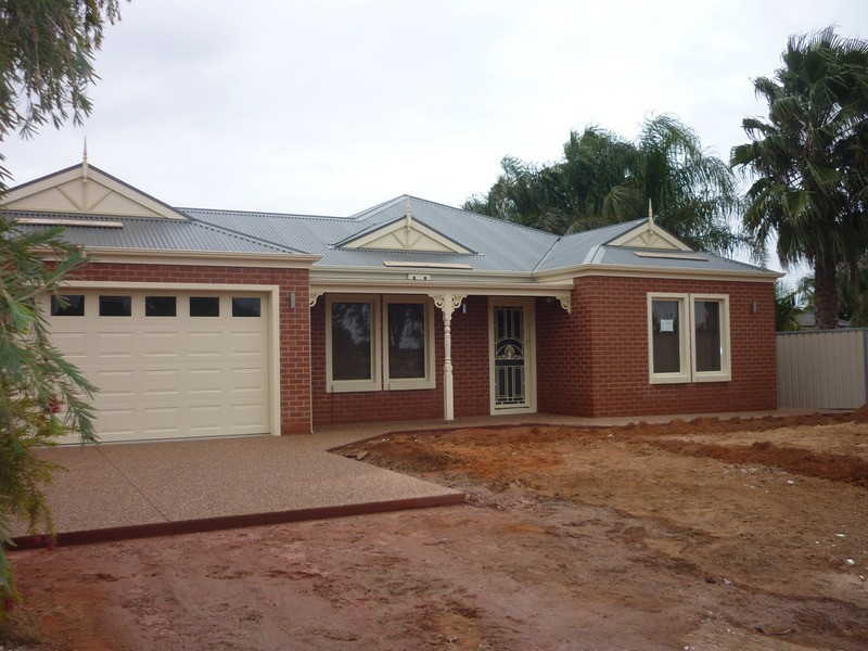 517 Sandilong Avenue, Irymple VIC 3498