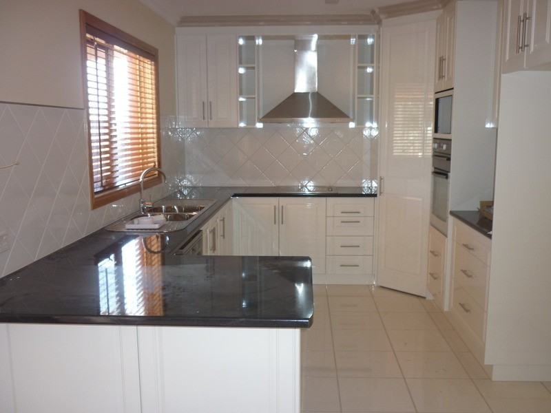 517 Sandilong Avenue, Irymple VIC 3498