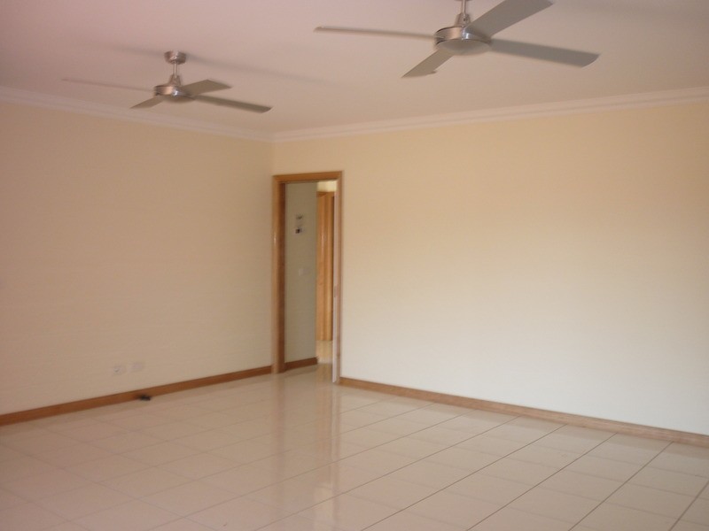 517 Sandilong Avenue, Irymple VIC 3498