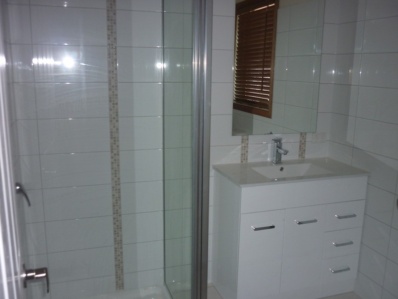 517 Sandilong Avenue, Irymple VIC 3498