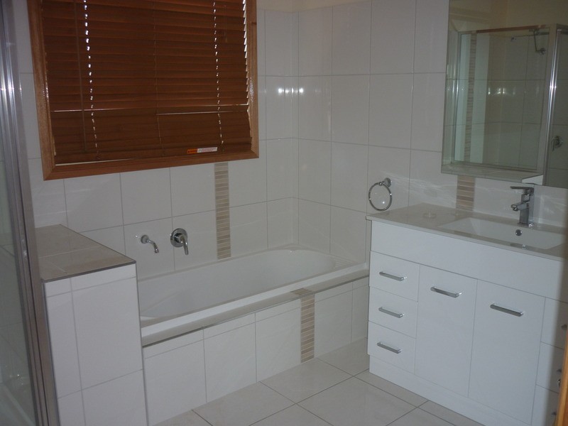 517 Sandilong Avenue, Irymple VIC 3498