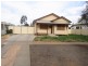 220 Woodham Avenue, Mildura VIC 3500