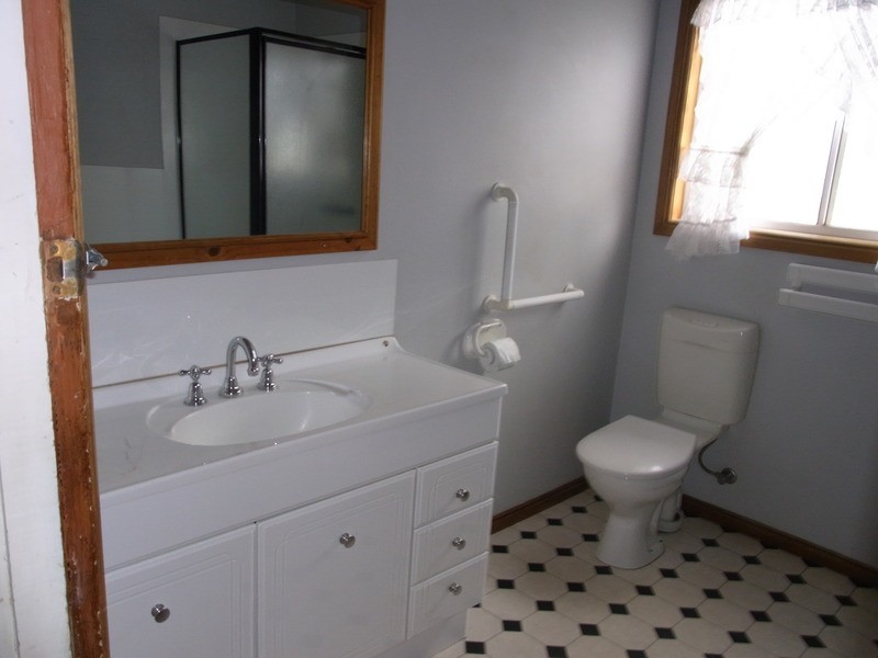 220 Woodham Avenue, Mildura VIC 3500