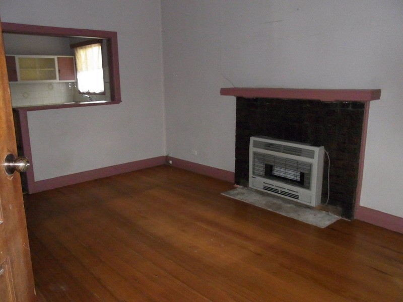 220 Woodham Avenue, Mildura VIC 3500