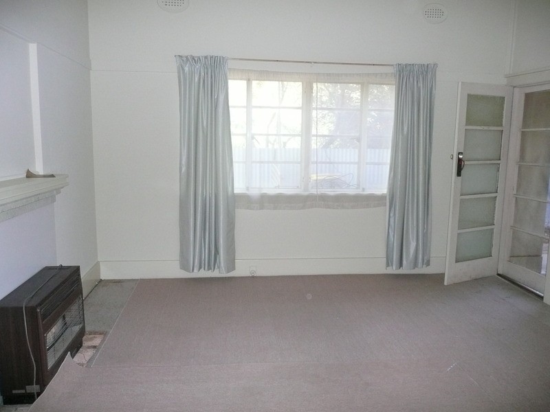 2/14 Langtree Parade, Mildura VIC 3500