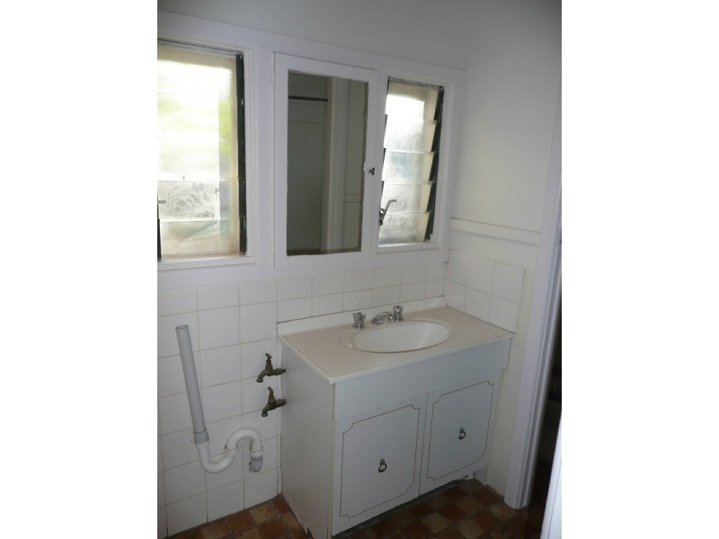 2/14 Langtree Parade, Mildura VIC 3500