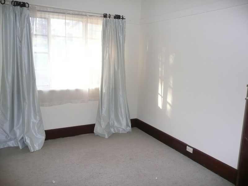 2/14 Langtree Parade, Mildura VIC 3500