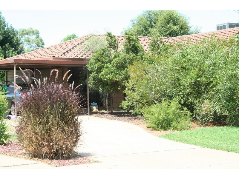 14 Pegler Avenue, Mildura VIC 3500