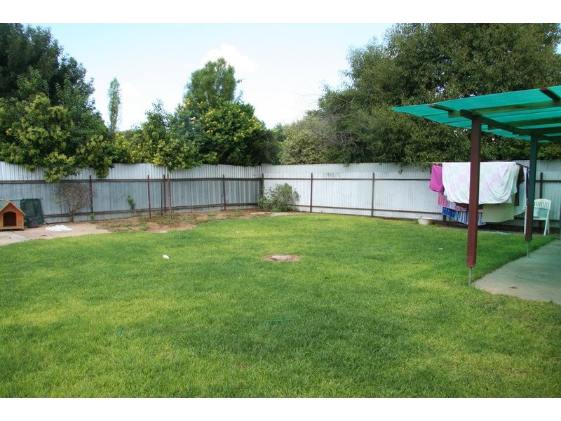 14 Pegler Avenue, Mildura VIC 3500