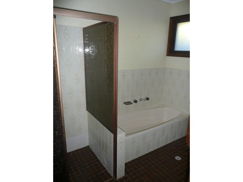 14 Pegler Avenue, Mildura VIC 3500